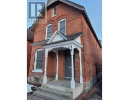 474 SOMERSET STREET W, Ottawa, Ontario