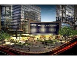 2 ANNDALE AVENUE, Toronto, Ontario