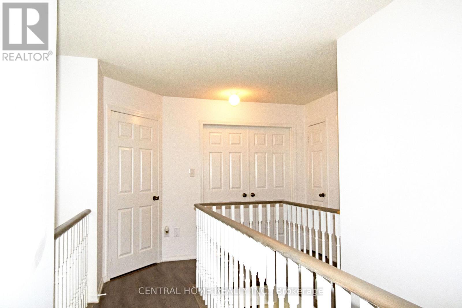 25 Camilleri Road, Ajax, Ontario  L1Z 0T2 - Photo 11 - E12459332