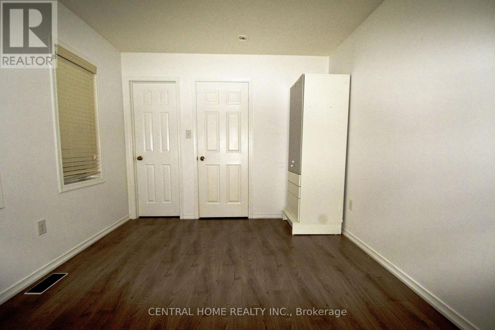 25 Camilleri Road, Ajax, Ontario  L1Z 0T2 - Photo 5 - E12459332