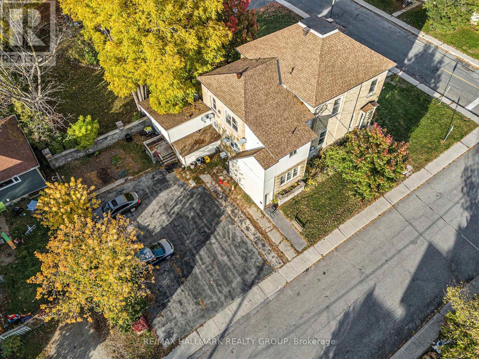 22 Maple Avenue, Smiths Falls, Ontario  K7A 1Z9 - Photo 32 - X12368219