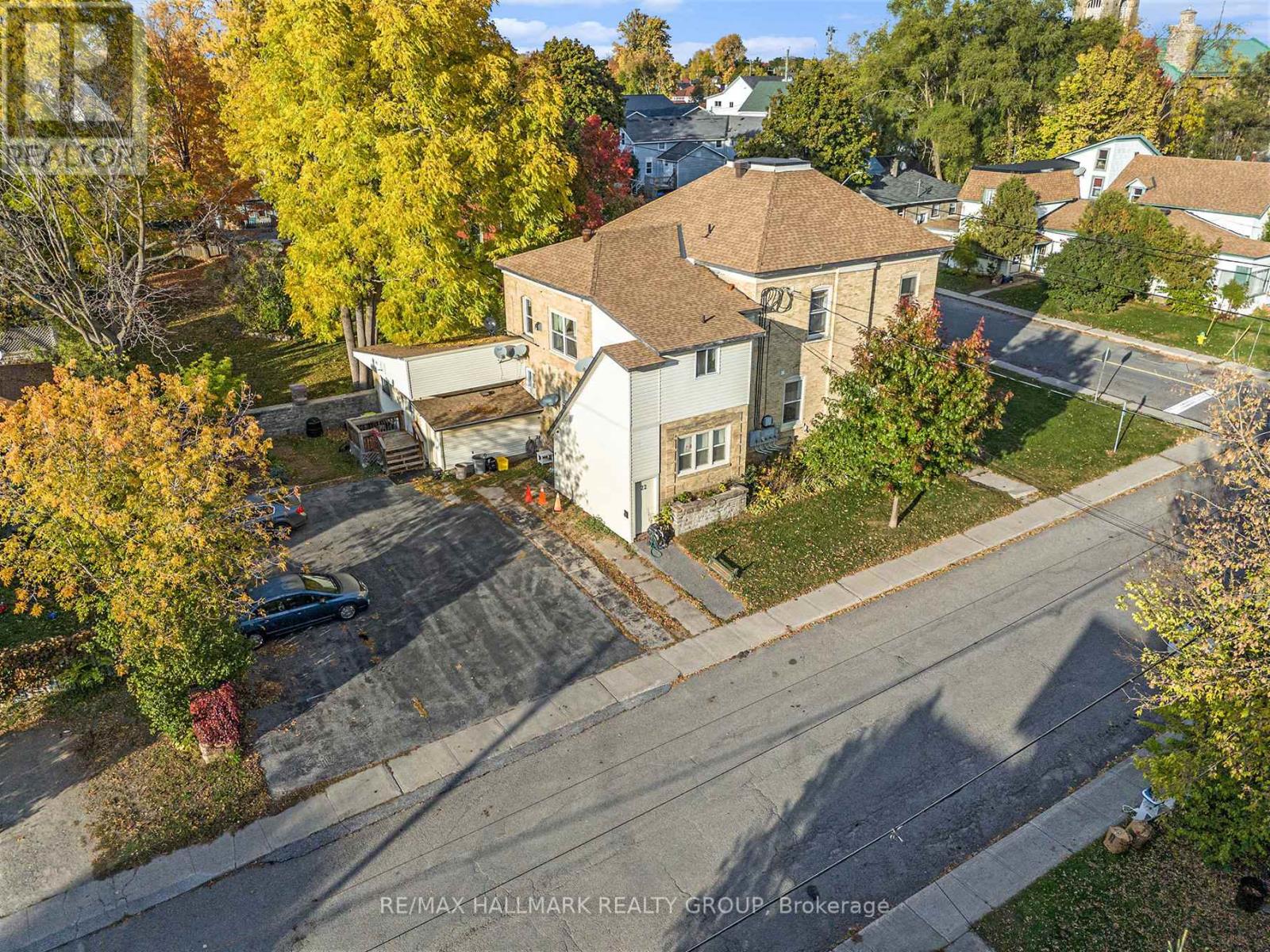 22 Maple Avenue, Smiths Falls, Ontario  K7A 1Z9 - Photo 33 - X12368219