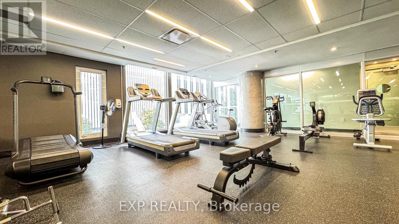 1706 - 40 Nepean Street, Ottawa, Ontario  K2P 0X5 - Photo 29 - X12461650