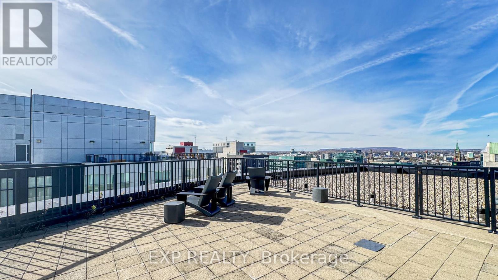 1706 - 40 Nepean Street, Ottawa, Ontario  K2P 0X5 - Photo 34 - X12461650