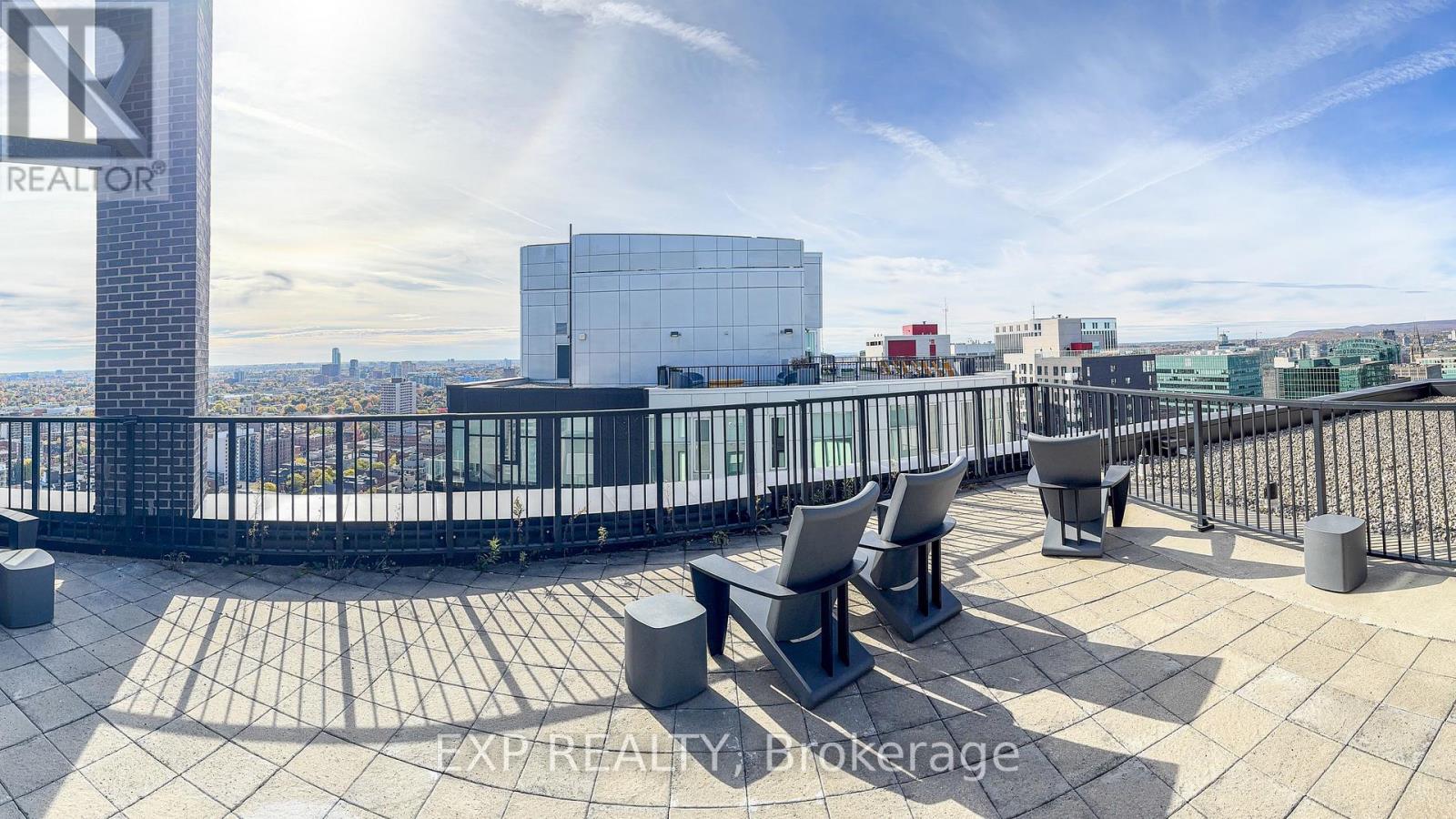 1706 - 40 Nepean Street, Ottawa, Ontario  K2P 0X5 - Photo 39 - X12461650