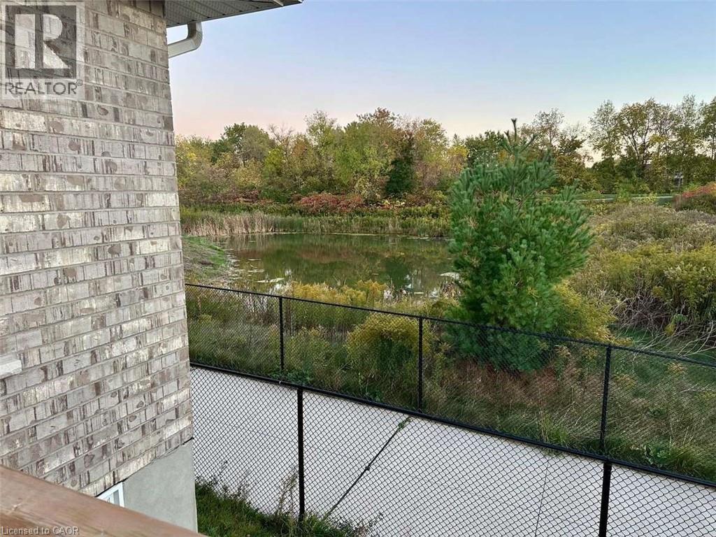 30 Livingston Drive, Tillsonburg, Ontario  N4G 0J3 - Photo 18 - 40780393