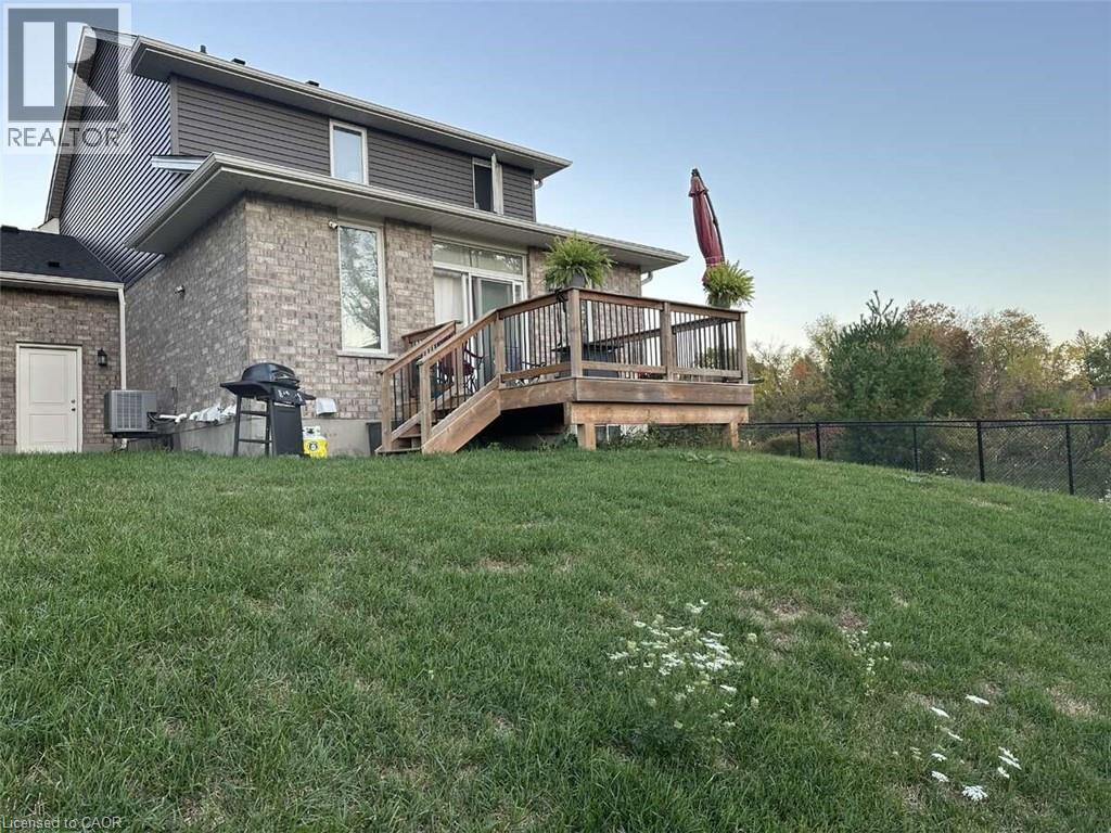 30 Livingston Drive, Tillsonburg, Ontario  N4G 0J3 - Photo 20 - 40780393