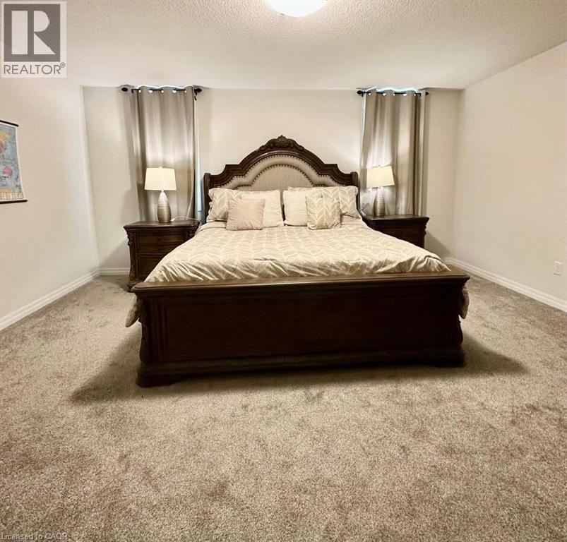 30 Livingston Drive, Tillsonburg, Ontario  N4G 0J3 - Photo 23 - 40780393
