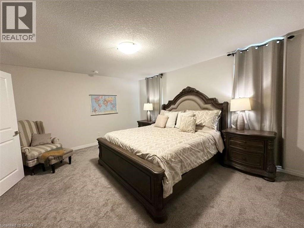 30 Livingston Drive, Tillsonburg, Ontario  N4G 0J3 - Photo 24 - 40780393