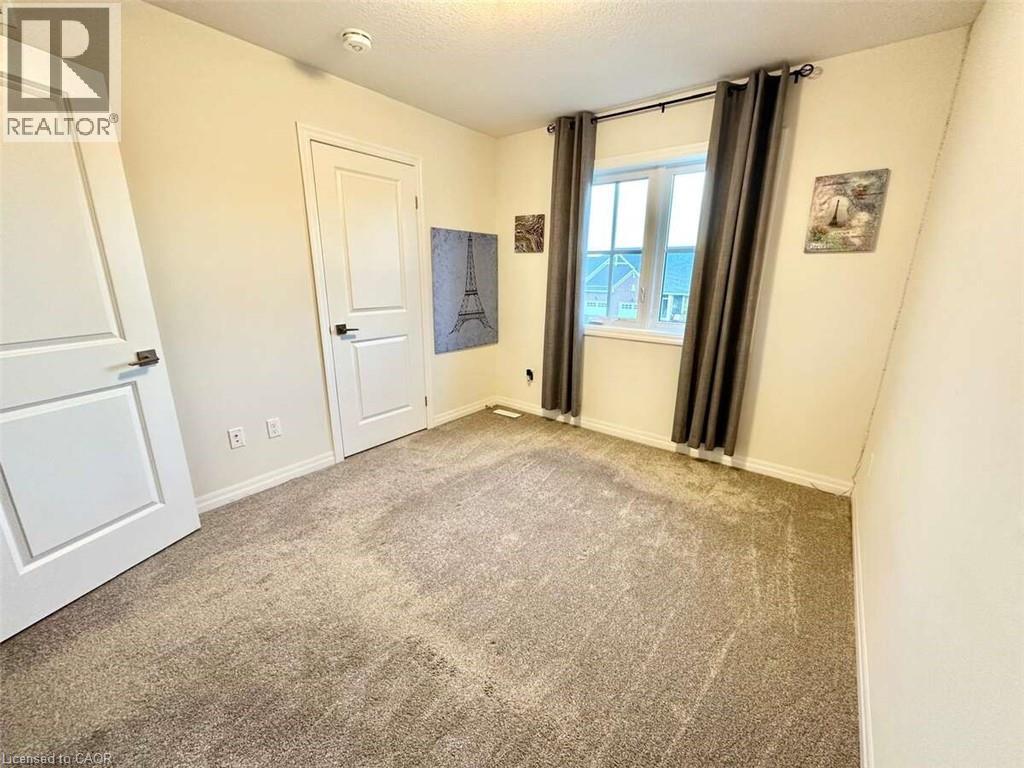 30 Livingston Drive, Tillsonburg, Ontario  N4G 0J3 - Photo 29 - 40780393