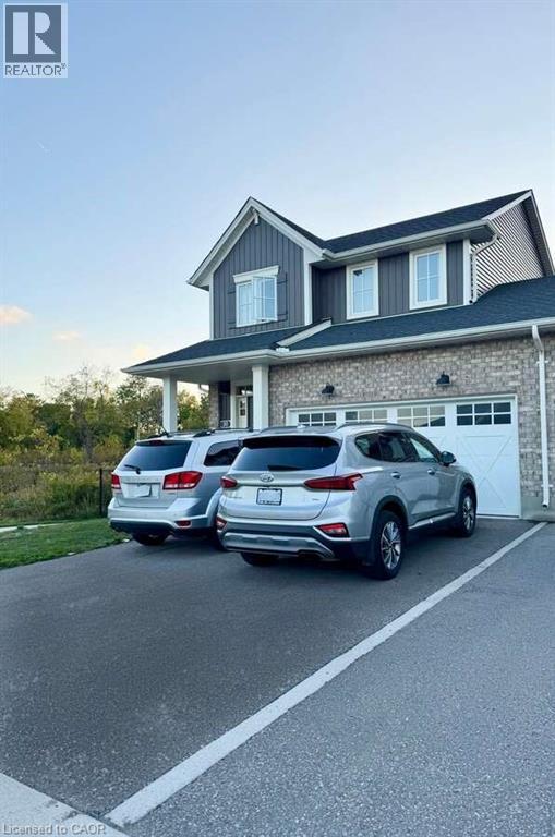 30 Livingston Drive, Tillsonburg, Ontario  N4G 0J3 - Photo 3 - 40780393