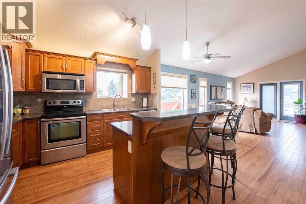 514 6a Street N, Champion, Alberta  T0L 0R0 - Photo 7 - A2253701