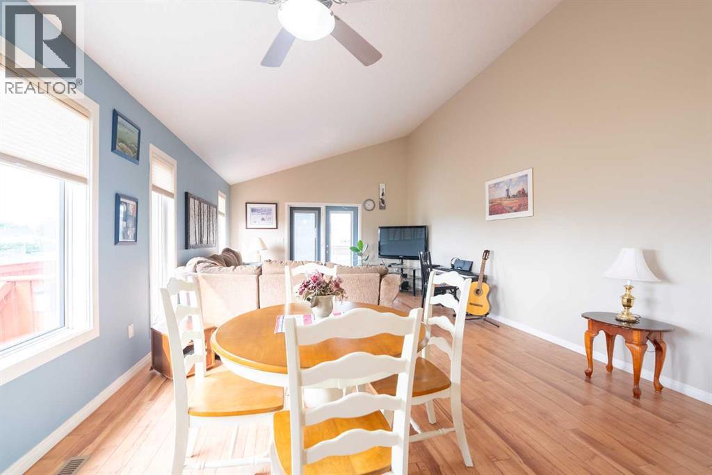 514 6a Street N, Champion, Alberta  T0L 0R0 - Photo 11 - A2253701