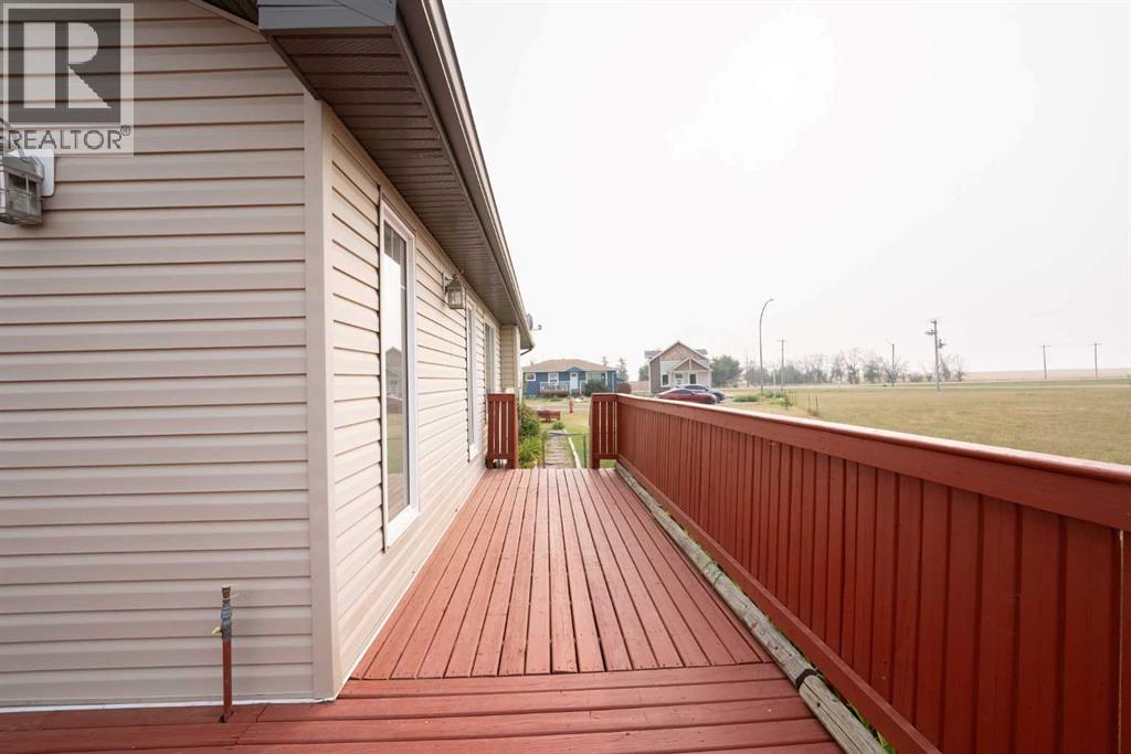 514 6a Street N, Champion, Alberta  T0L 0R0 - Photo 21 - A2253701