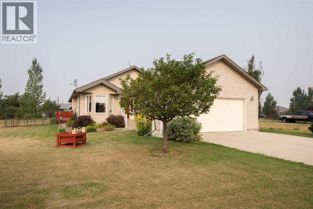 514 6a Street N, Champion, Alberta  T0L 0R0 - Photo 4 - A2253701