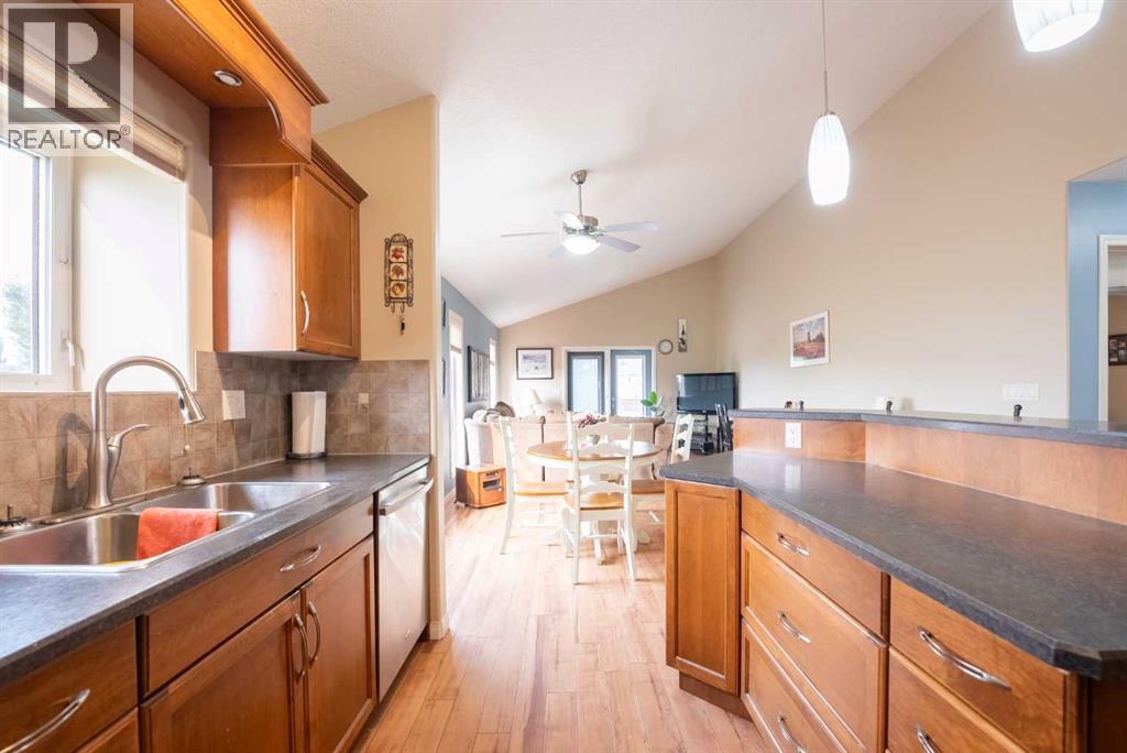 514 6a Street N, Champion, Alberta  T0L 0R0 - Photo 8 - A2253701