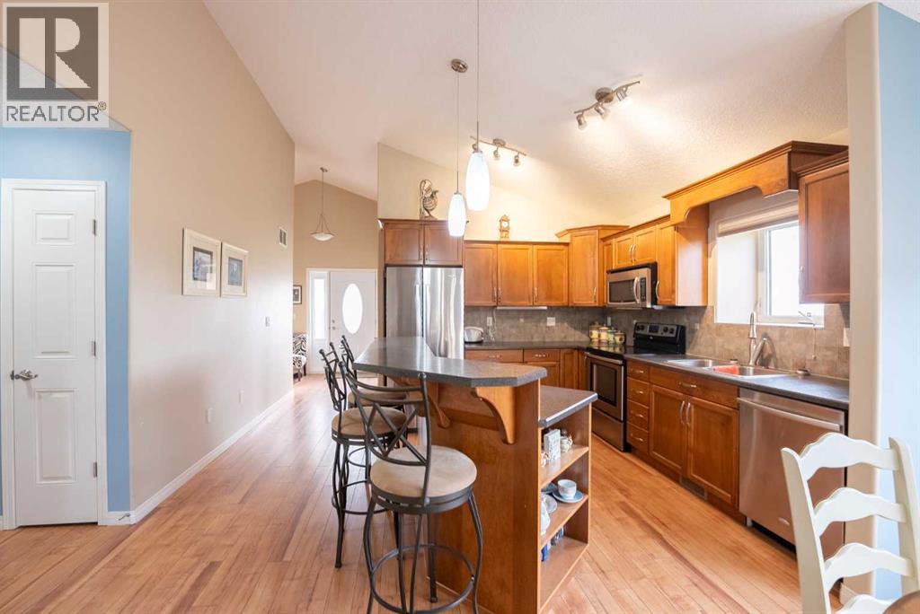 514 6a Street N, Champion, Alberta  T0L 0R0 - Photo 9 - A2253701
