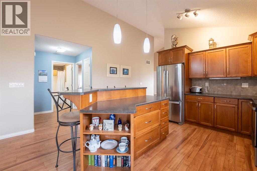 514 6a Street N, Champion, Alberta  T0L 0R0 - Photo 10 - A2253701