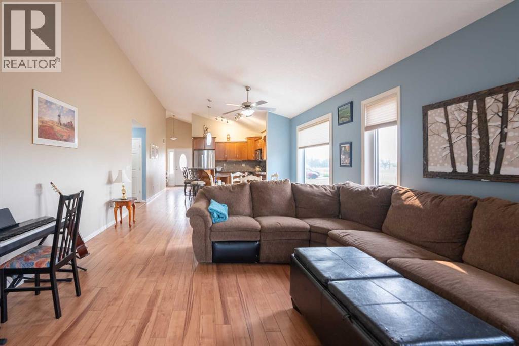 514 6a Street N, Champion, Alberta  T0L 0R0 - Photo 13 - A2253701