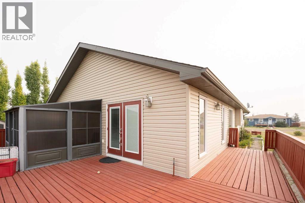 514 6a Street N, Champion, Alberta  T0L 0R0 - Photo 22 - A2253701