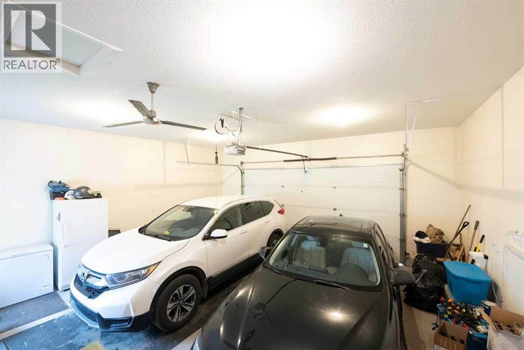 514 6a Street N, Champion, Alberta  T0L 0R0 - Photo 24 - A2253701