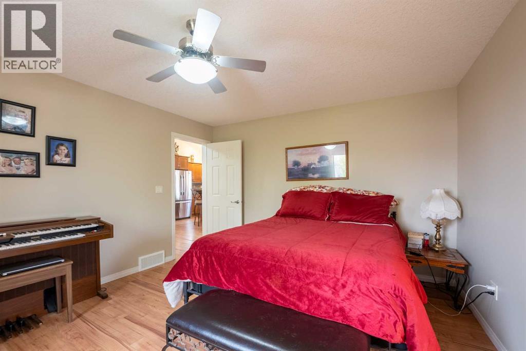 514 6a Street N, Champion, Alberta  T0L 0R0 - Photo 16 - A2253701