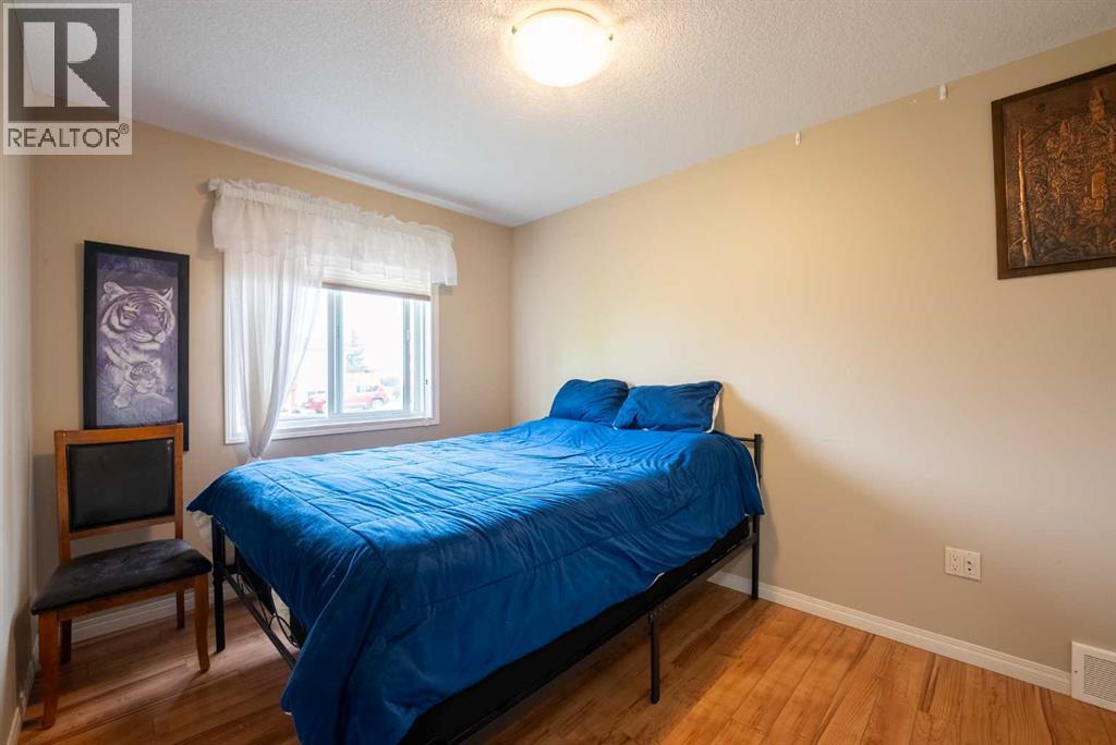 514 6a Street N, Champion, Alberta  T0L 0R0 - Photo 19 - A2253701