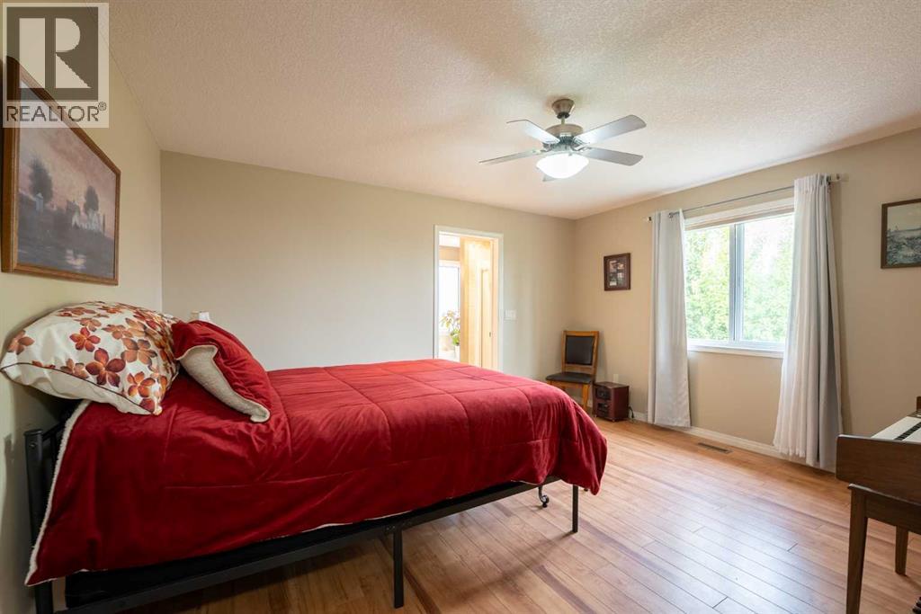514 6a Street N, Champion, Alberta  T0L 0R0 - Photo 15 - A2253701