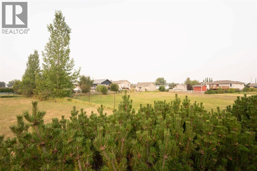 514 6a Street N, Champion, Alberta  T0L 0R0 - Photo 25 - A2253701