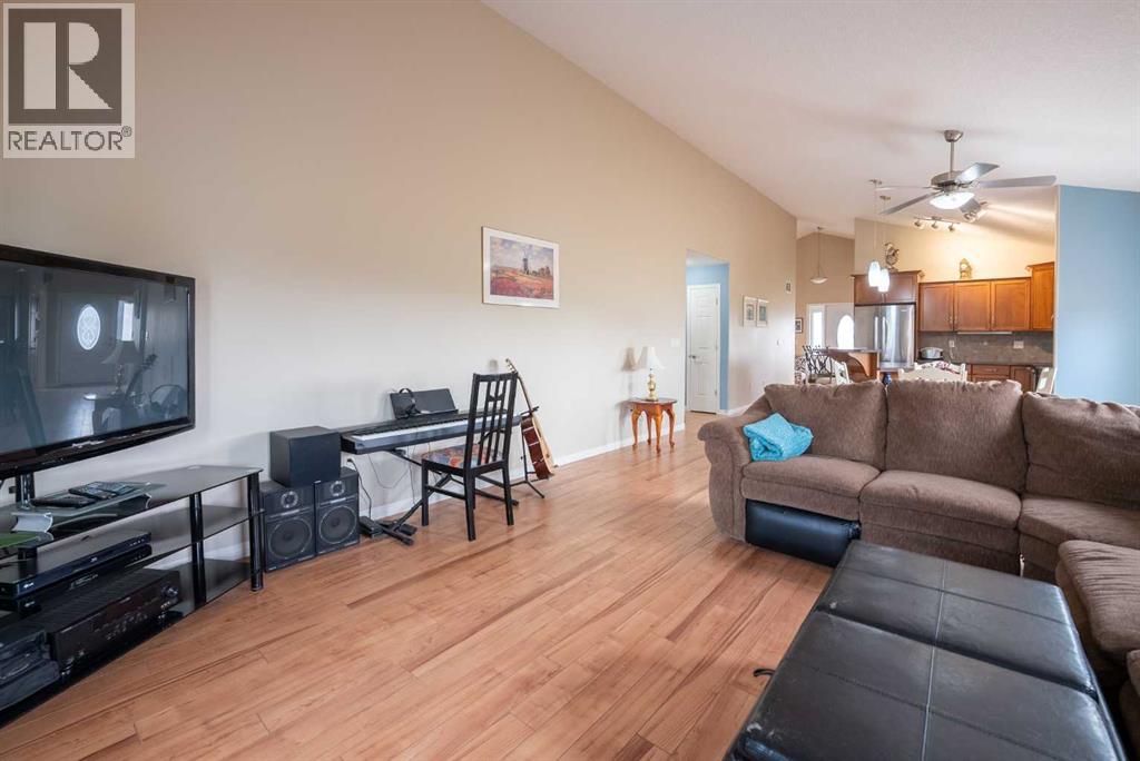 514 6a Street N, Champion, Alberta  T0L 0R0 - Photo 14 - A2253701