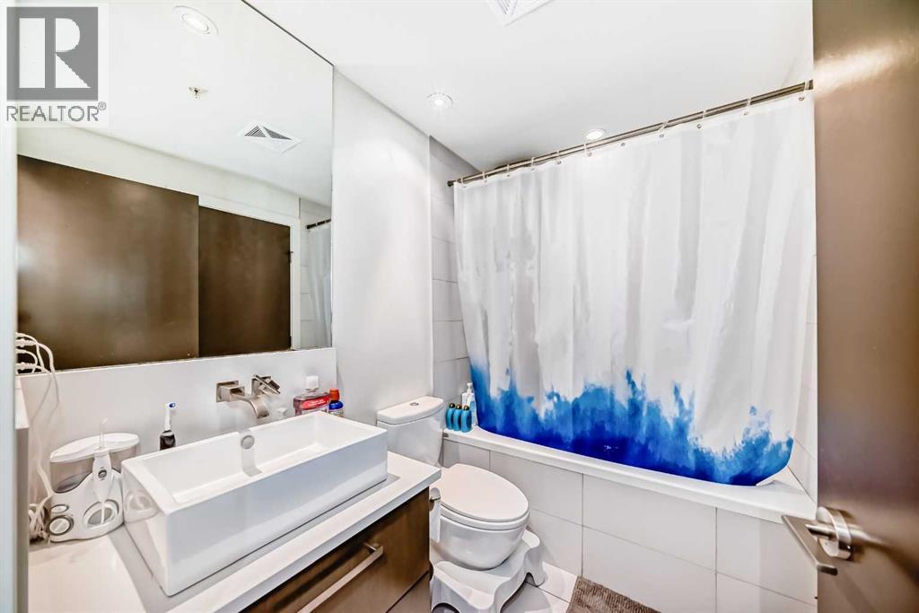 507, 10 Shawnee Hill Sw, Calgary, Alberta  T2Y 0K5 - Photo 19 - A2237004