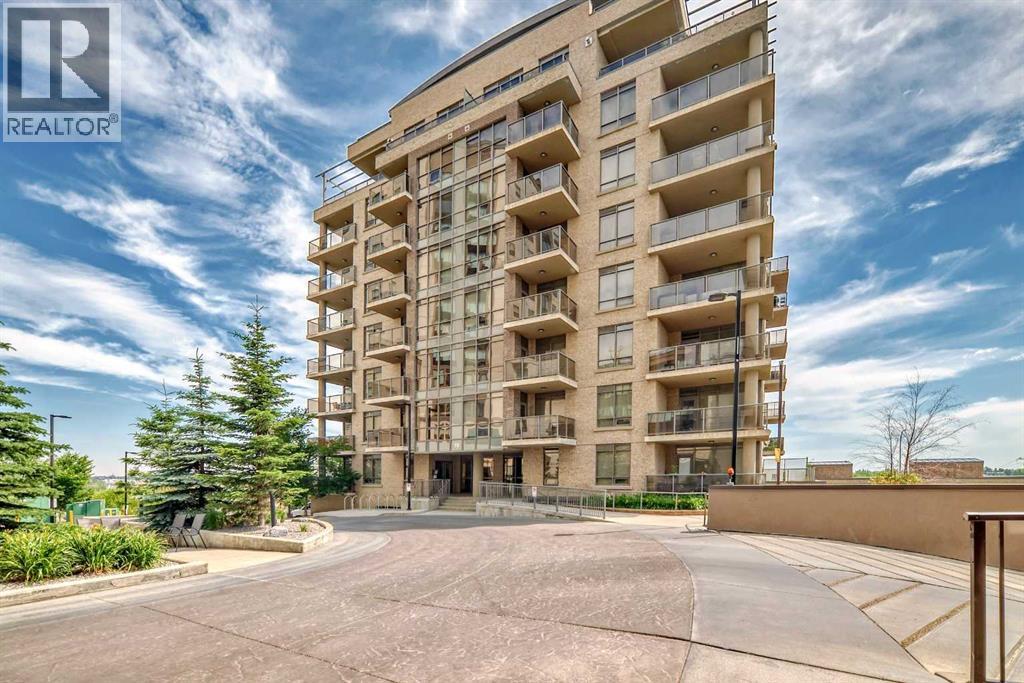 507, 10 Shawnee Hill Sw, Calgary, Alberta  T2Y 0K5 - Photo 31 - A2237004