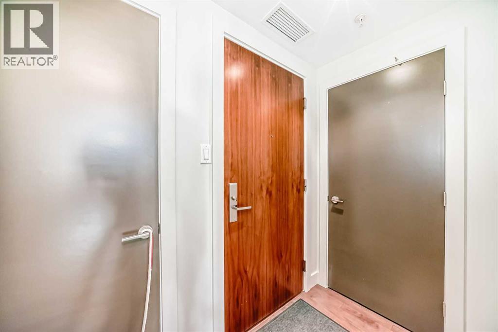 507, 10 Shawnee Hill Sw, Calgary, Alberta  T2Y 0K5 - Photo 4 - A2237004