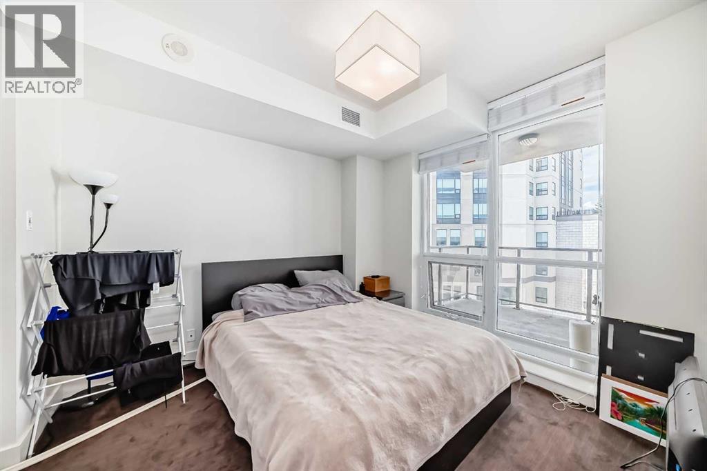 507, 10 Shawnee Hill Sw, Calgary, Alberta  T2Y 0K5 - Photo 15 - A2237004