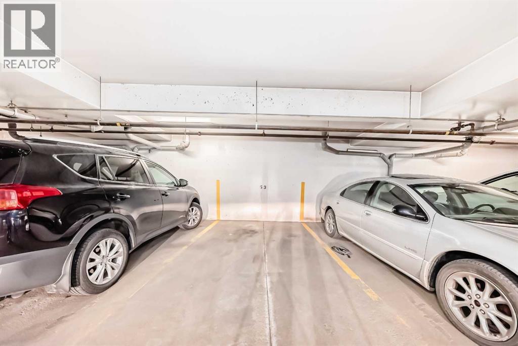 507, 10 Shawnee Hill Sw, Calgary, Alberta  T2Y 0K5 - Photo 29 - A2237004