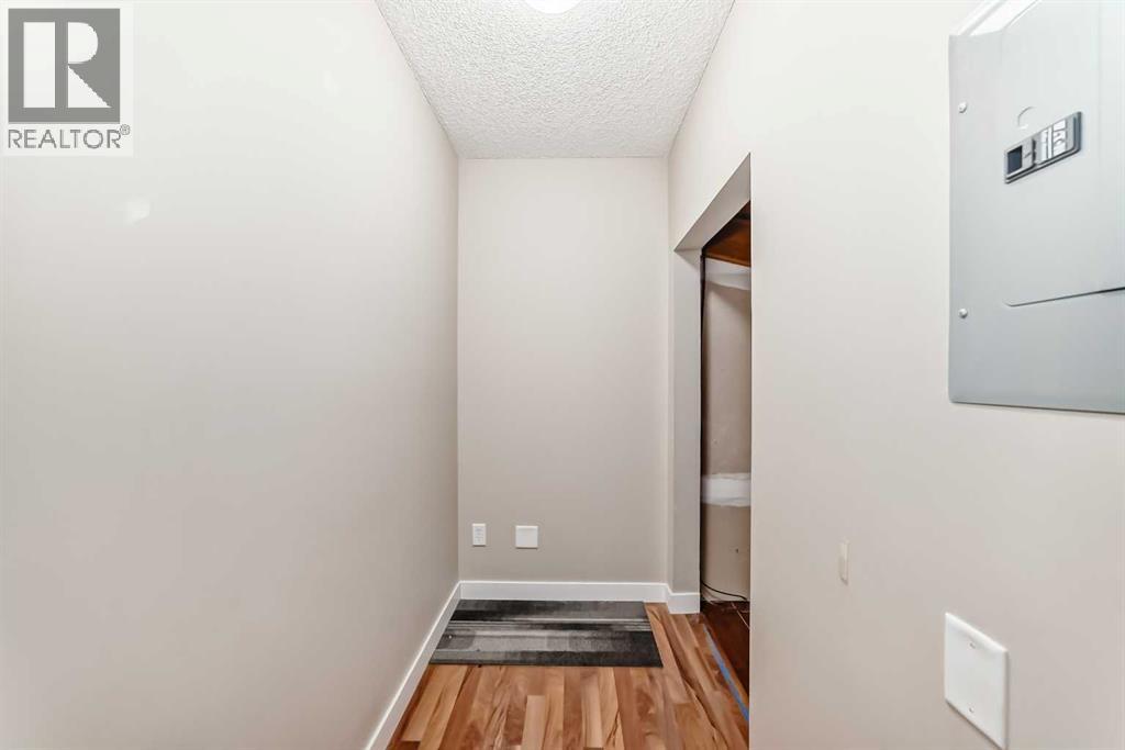 2210, 211 Aspen Stone Boulevard Sw, Calgary, Alberta  T3H 0K1 - Photo 16 - A2255051