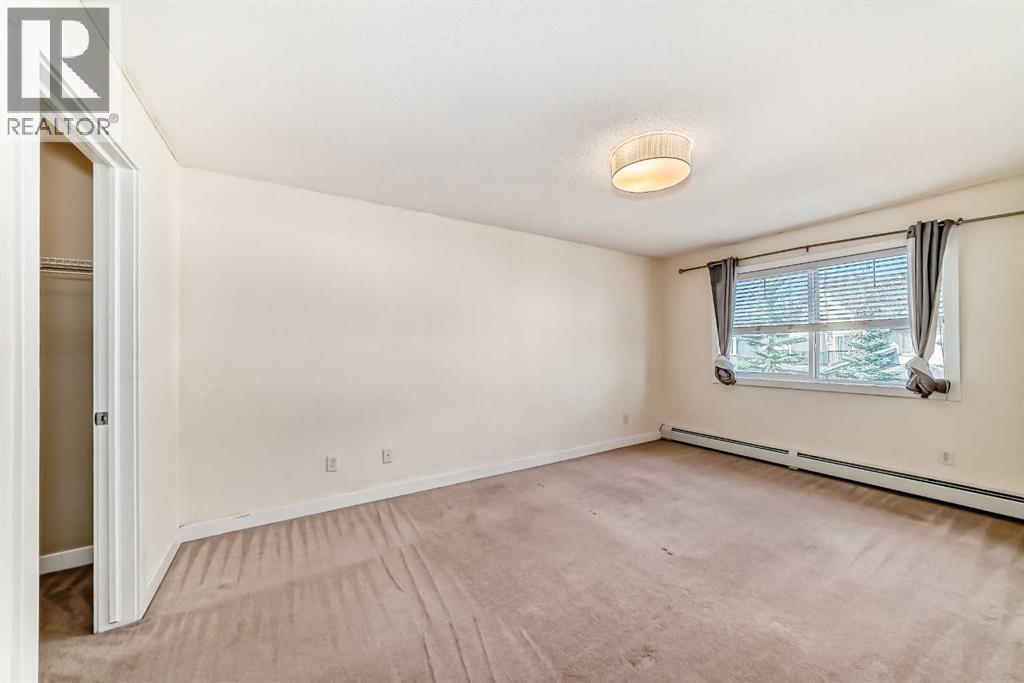 2210, 211 Aspen Stone Boulevard Sw, Calgary, Alberta  T3H 0K1 - Photo 19 - A2255051