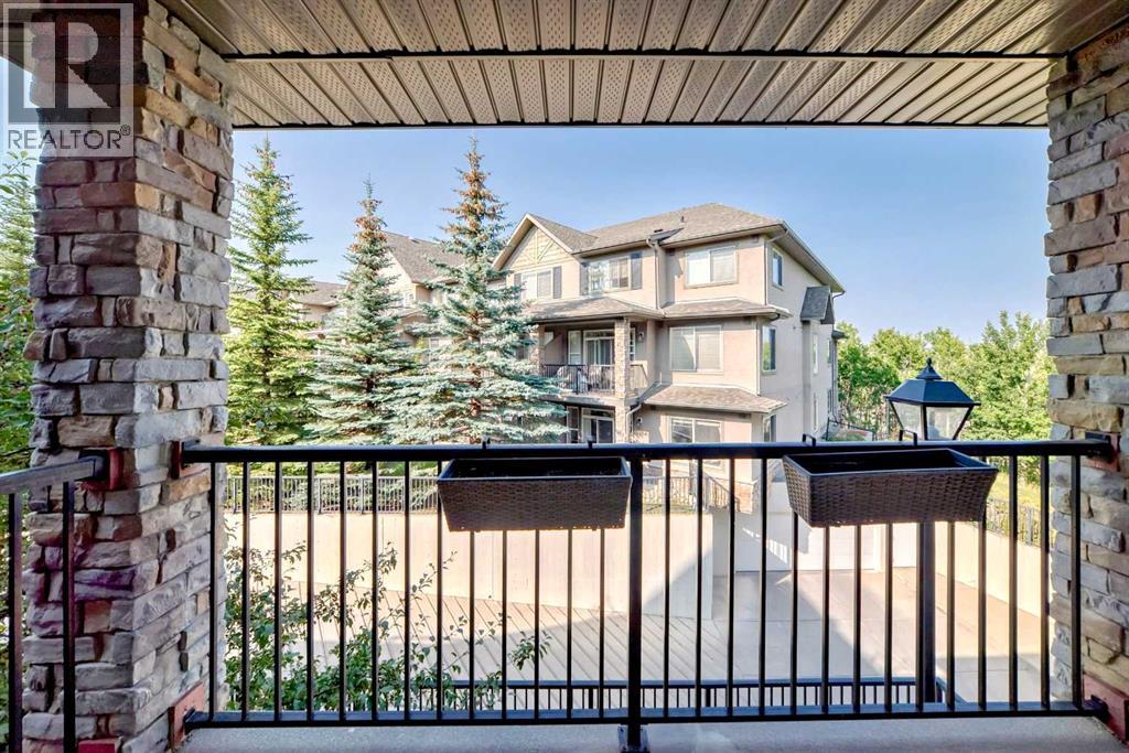 2210, 211 Aspen Stone Boulevard Sw, Calgary, Alberta  T3H 0K1 - Photo 8 - A2255051