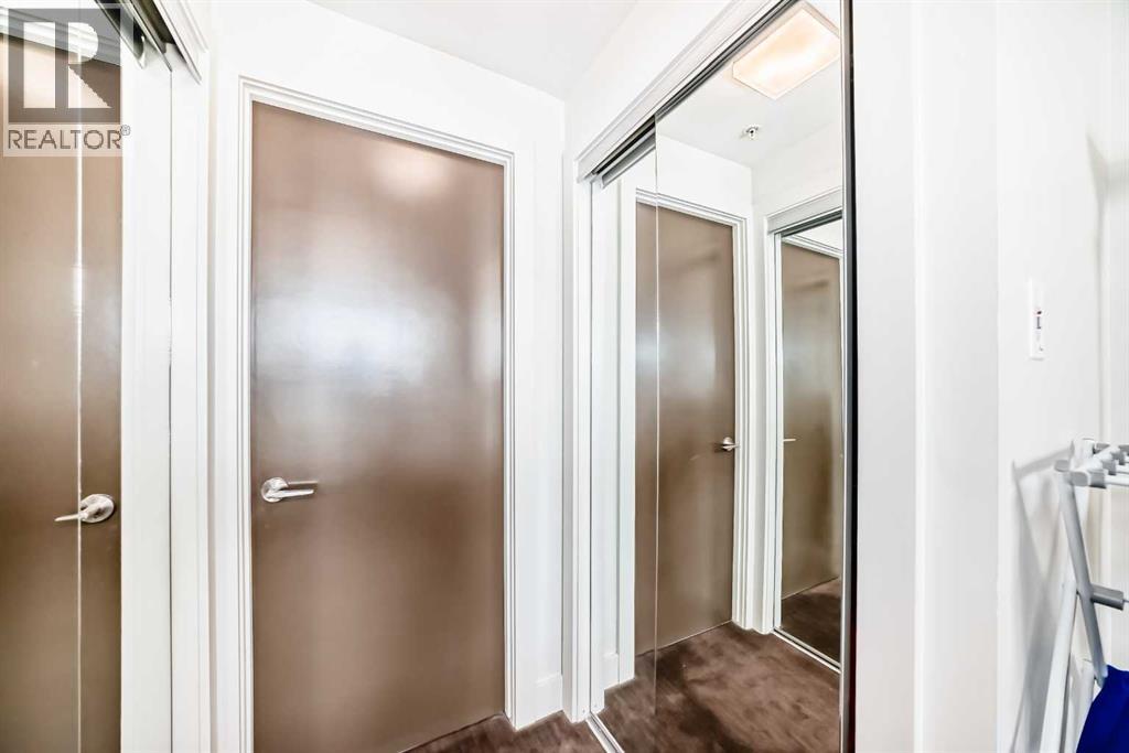 507, 10 Shawnee Hill Sw, Calgary, Alberta  T2Y 0K5 - Photo 18 - A2237004