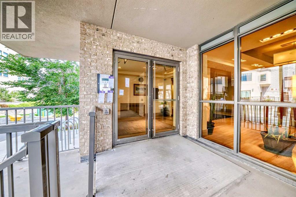 507, 10 Shawnee Hill Sw, Calgary, Alberta  T2Y 0K5 - Photo 28 - A2237004