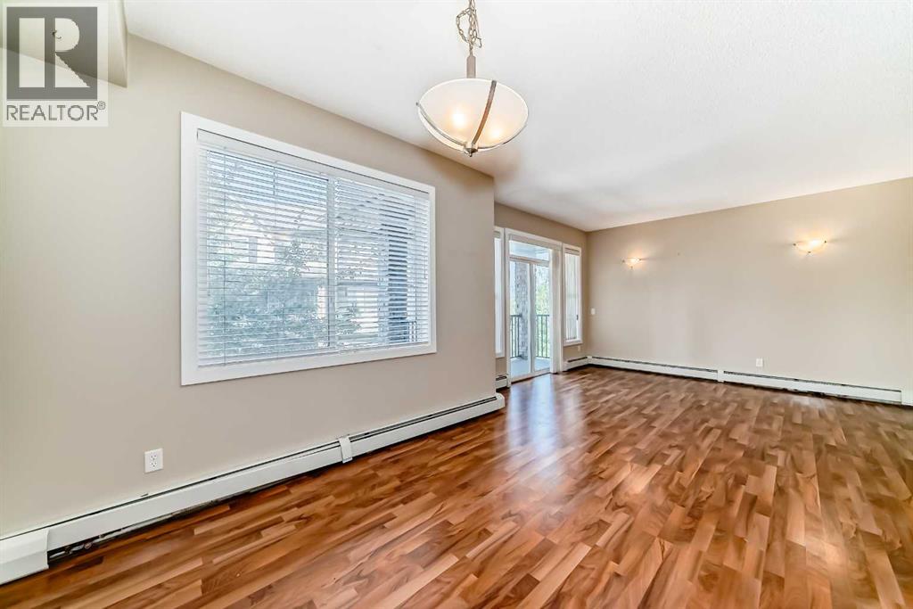 2210, 211 Aspen Stone Boulevard Sw, Calgary, Alberta  T3H 0K1 - Photo 11 - A2255051