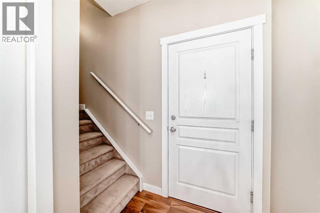 2210, 211 Aspen Stone Boulevard Sw, Calgary, Alberta  T3H 0K1 - Photo 4 - A2255051