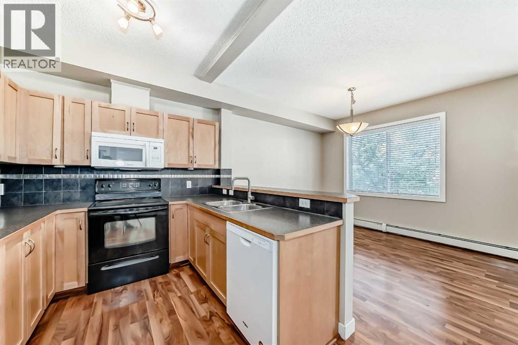 2210, 211 Aspen Stone Boulevard Sw, Calgary, Alberta  T3H 0K1 - Photo 13 - A2255051