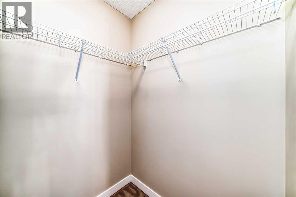 2210, 211 Aspen Stone Boulevard Sw, Calgary, Alberta  T3H 0K1 - Photo 24 - A2255051