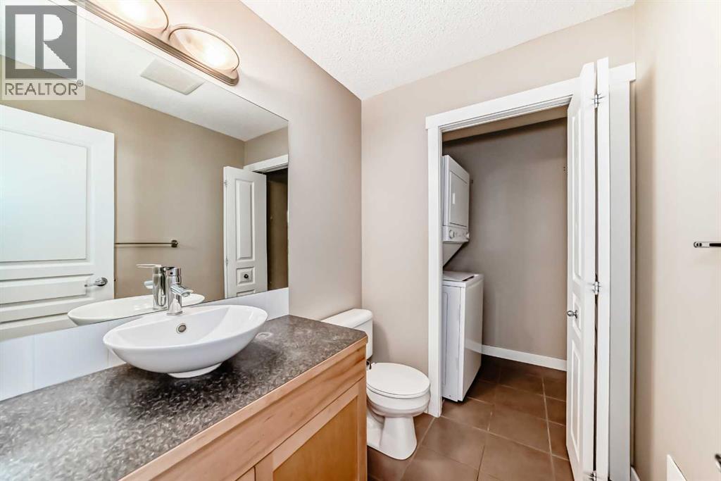 2210, 211 Aspen Stone Boulevard Sw, Calgary, Alberta  T3H 0K1 - Photo 17 - A2255051