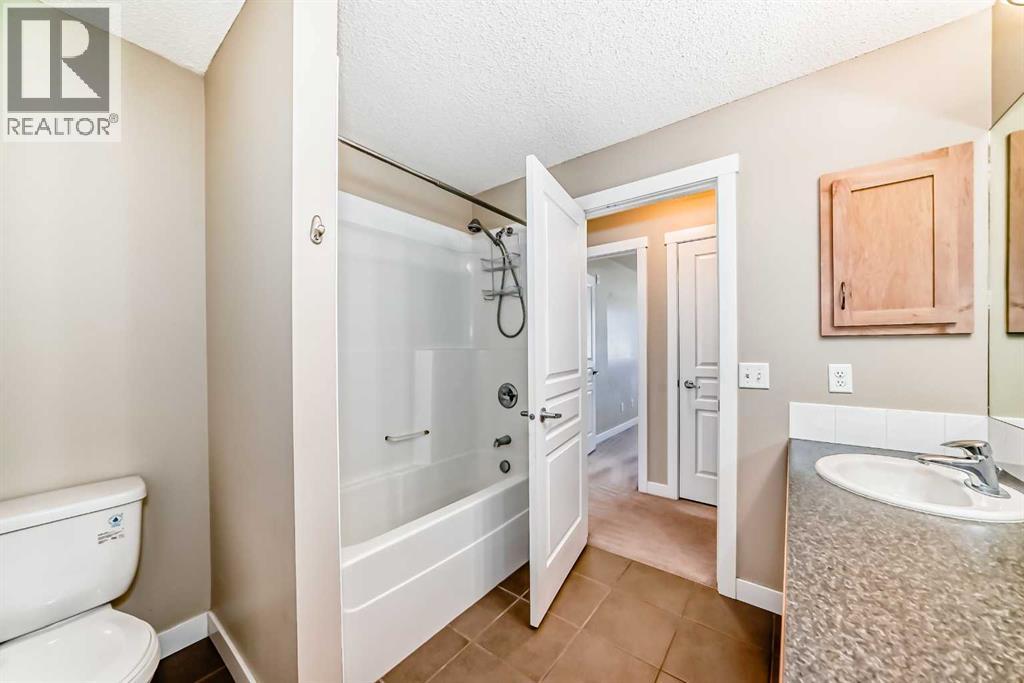 2210, 211 Aspen Stone Boulevard Sw, Calgary, Alberta  T3H 0K1 - Photo 23 - A2255051
