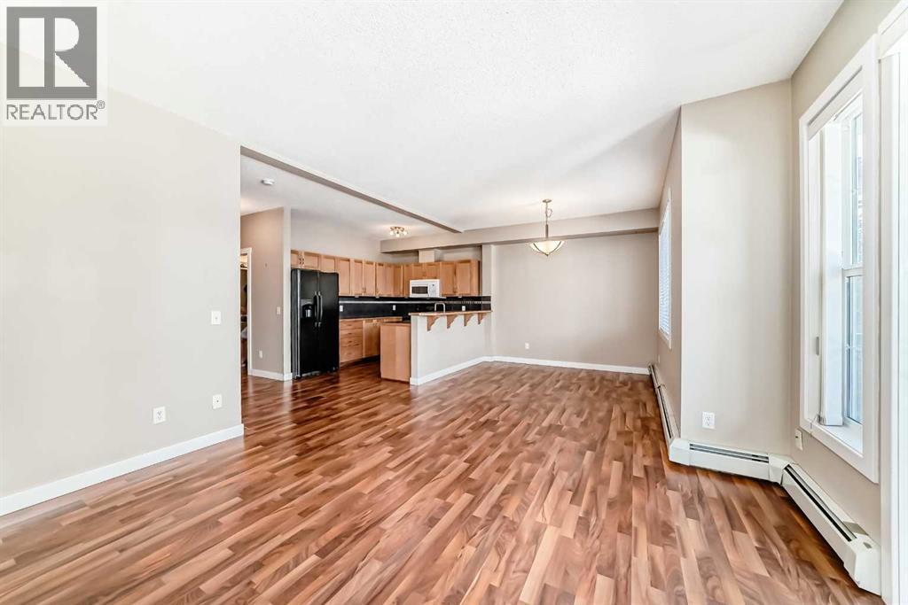 2210, 211 Aspen Stone Boulevard Sw, Calgary, Alberta  T3H 0K1 - Photo 5 - A2255051