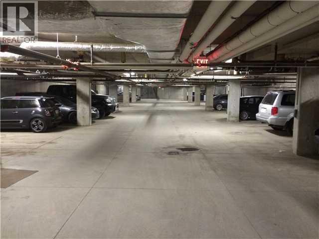 2210, 211 Aspen Stone Boulevard Sw, Calgary, Alberta  T3H 0K1 - Photo 27 - A2255051