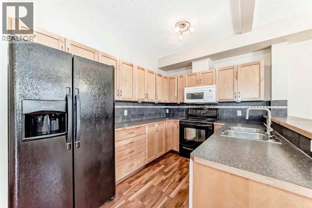 2210, 211 Aspen Stone Boulevard Sw, Calgary, Alberta  T3H 0K1 - Photo 15 - A2255051