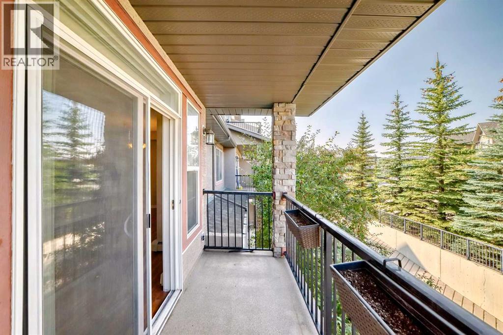 2210, 211 Aspen Stone Boulevard Sw, Calgary, Alberta  T3H 0K1 - Photo 9 - A2255051